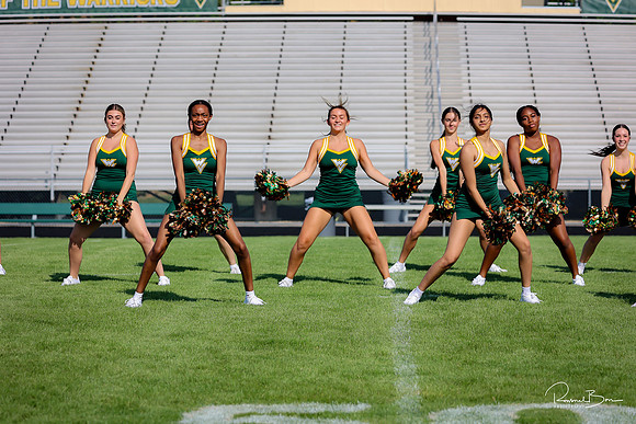 20240823 Dance Team FTR-77