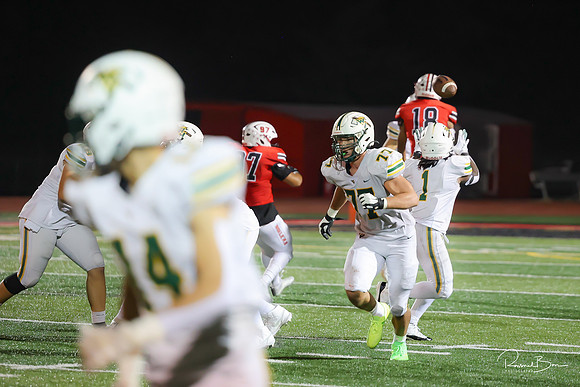 20240913 Bradley Bourbonnais-103