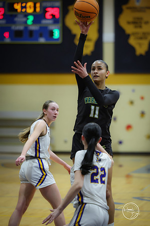 20250130 Aurora Central Christian-40