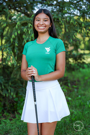 Class of 2026 Maya-36