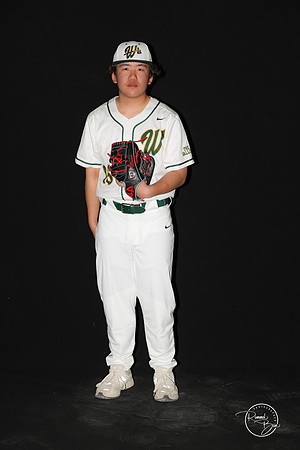 2025 Matthieu-10