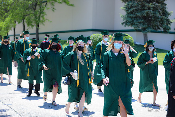 2021 The Graduates-91