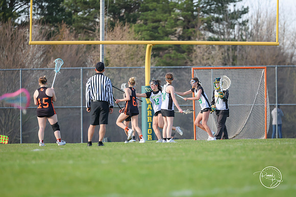 20250410 JV Minooka-114