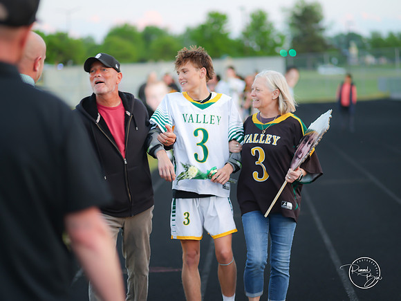 20250514 Senior Night-6