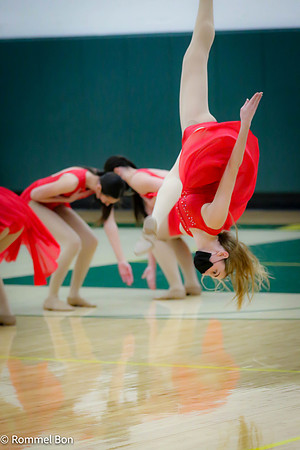20211207 Winter Dance Team-4