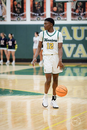 20250207 Neuqua Valley-4