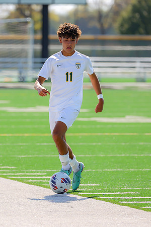 20241005 Plainfield Central-171