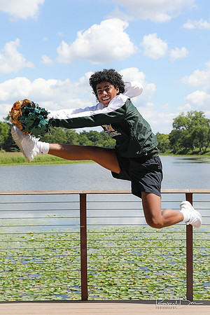 2022-23 Cheer Team-179