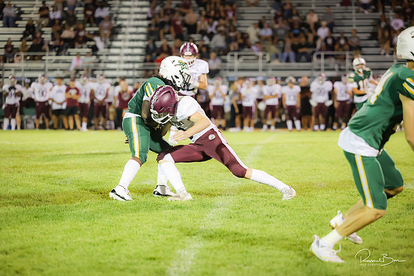 20240920 Lockport-82