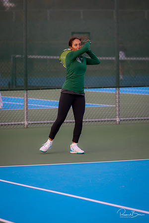 20241015 Last Home Meet-12