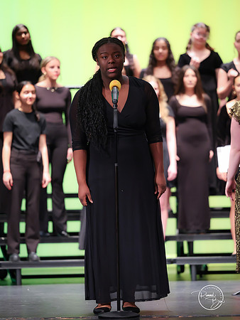 2025 Choir Concert-110