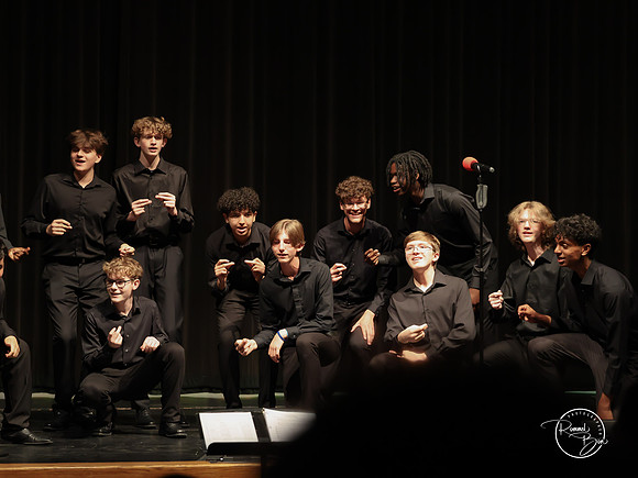 2025 Choir Concert-100