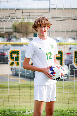 2024 Boys Senior Soccer-68