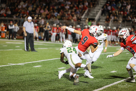 20240913 Bradley Bourbonnais-63