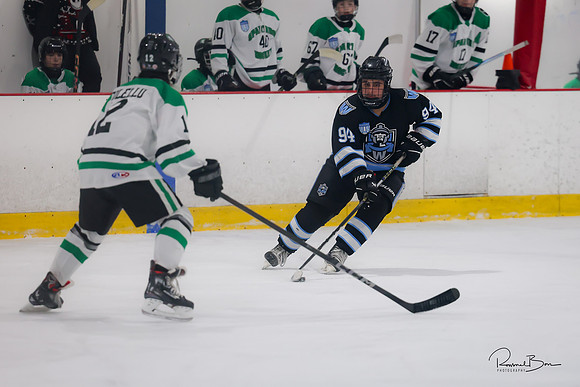 20241220 JV Spartans-12