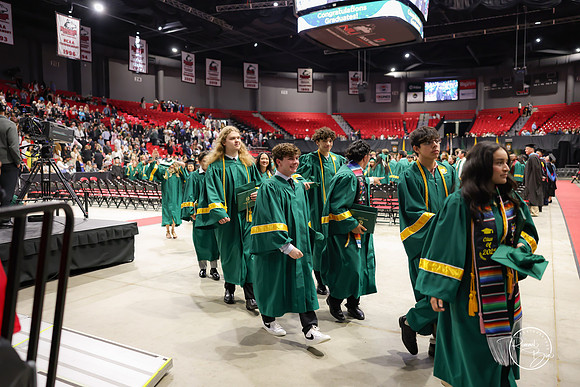WV Class of 2025 Graduation-637
