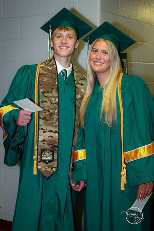 WV Class of 2025 Graduation-170