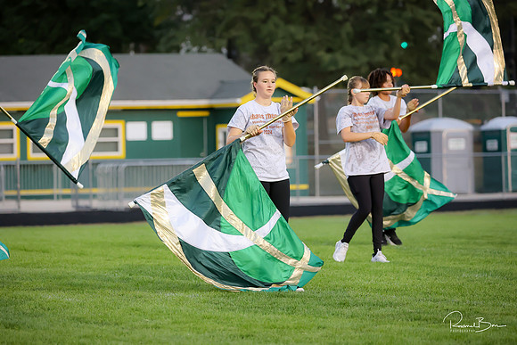 2024 Powderpuff Game-269