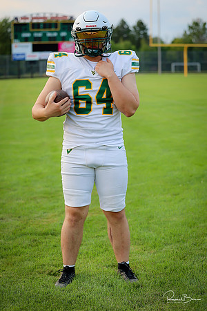 2024 Brian-11