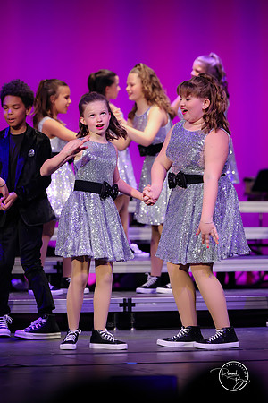2025 Vocal Pops-556
