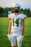 2024 Brock-8
