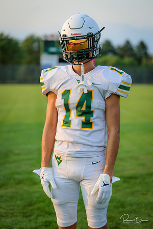 2024 Brock-8