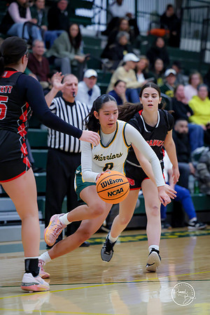 20250211 Naperville Central-116