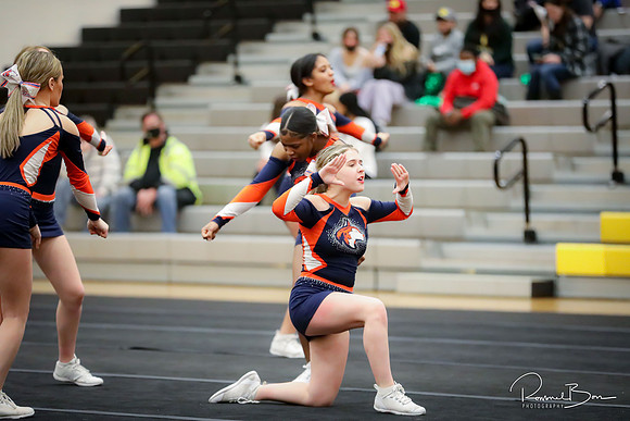 20220118 JV DVC - Other Schools-66