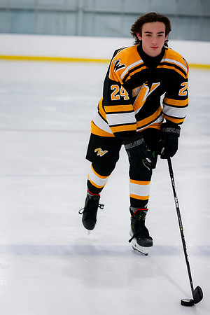 2022-23 JV Warriors Hockey-138