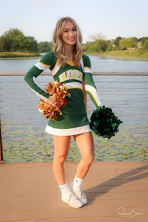 2024 Senior Cheer Photoshoot-225