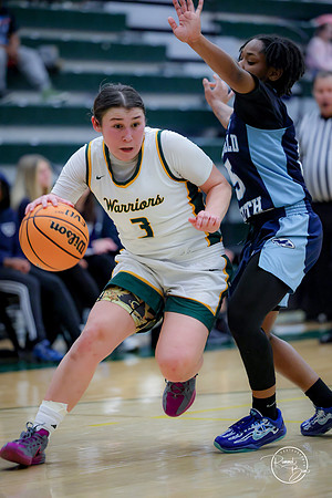 20250217 Girls Basketball Regional Semi-Finals-44