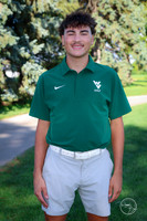 Class of 2026 WV Boys Golf-16