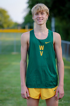 2024 WV Senior Boys XC-2