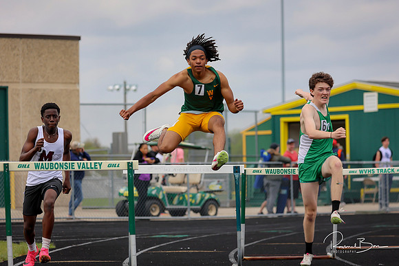 20240427 Boys Track Senior Day-251
