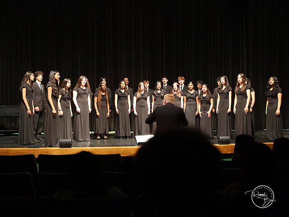 2025 Choir Concert-194