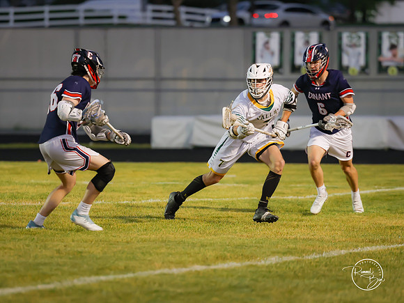 20250514 Senior Night-100