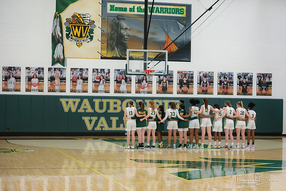 20220113 Naperville North-3