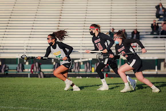 20210510 Huntley Game-42