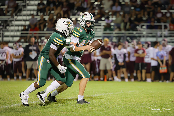 20240920 Lockport-61