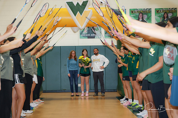 20240417 Badminton Senior Night-1