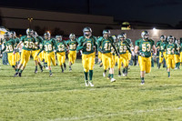 WVHS vs WWSHS 10-02-15 -3
