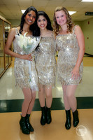 2025 Vocal Pops Show
