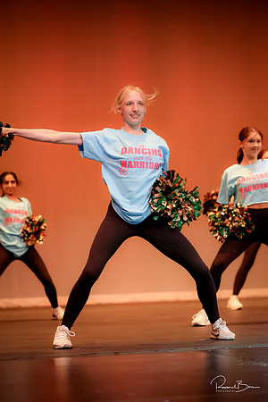 2024 Dancing With The Warriors-679