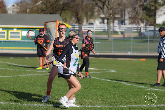 20250410 JV Minooka-49