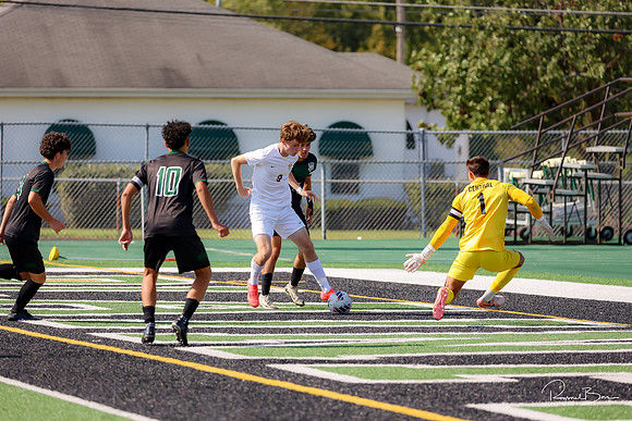 20241005 Plainfield Central-176