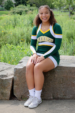 2022-23 Cheer Team-282