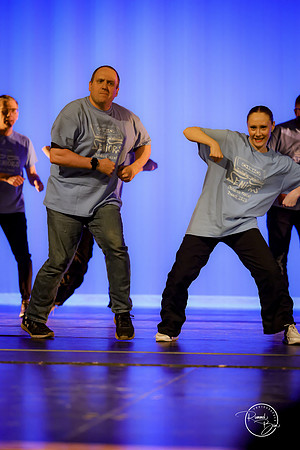 11 - High School Rewind-7