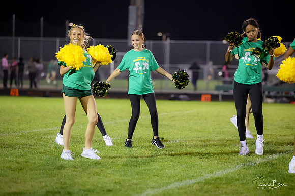 20241011 Dancing with Little Warriorettes-43