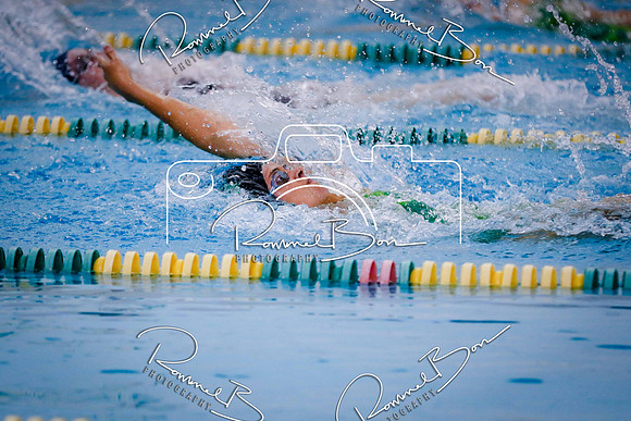 20170831 WV Girls Swim-Dive vs Oswego East-12