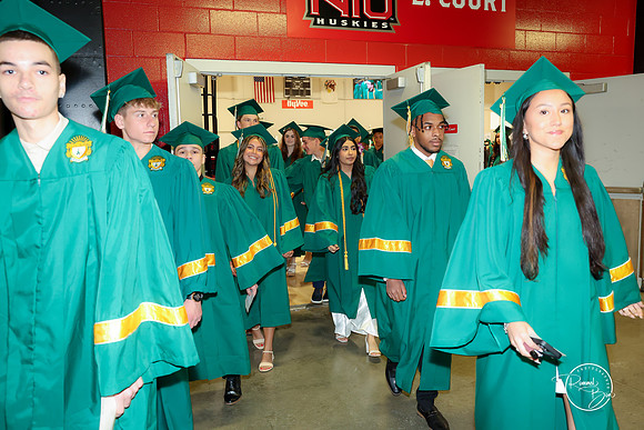 WV Class of 2025 Graduation-273